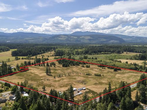 7561 Howard Rd, Black Creek, BC, V9J1G2 | Card Image