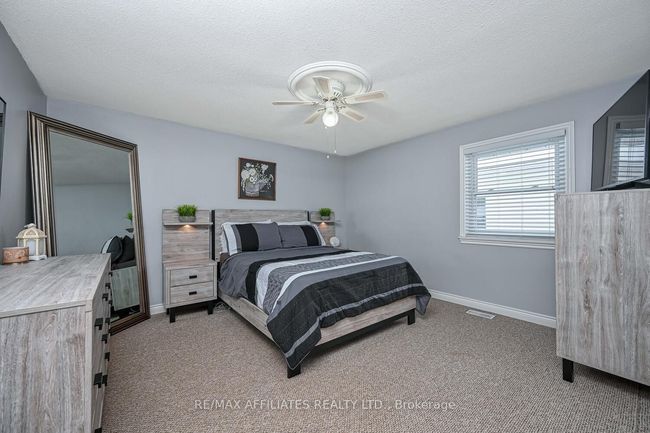 2 Philip St, House other with 4 bedrooms, 2 bathrooms and 4 parking in Smiths Falls ON | Image 23