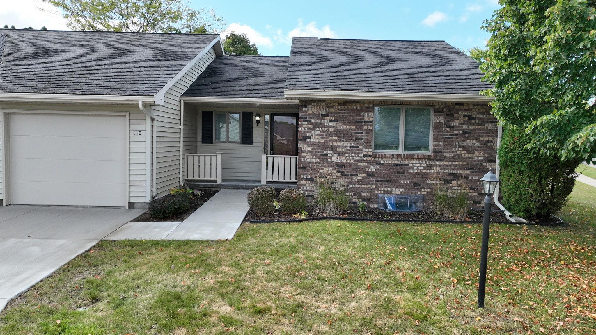 Apricot Ln, Mount Pleasant, MI 48858