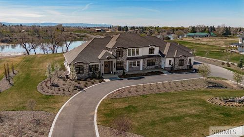 1573 N N 885 E, Shelley, ID, 83274-3201 | Card Image