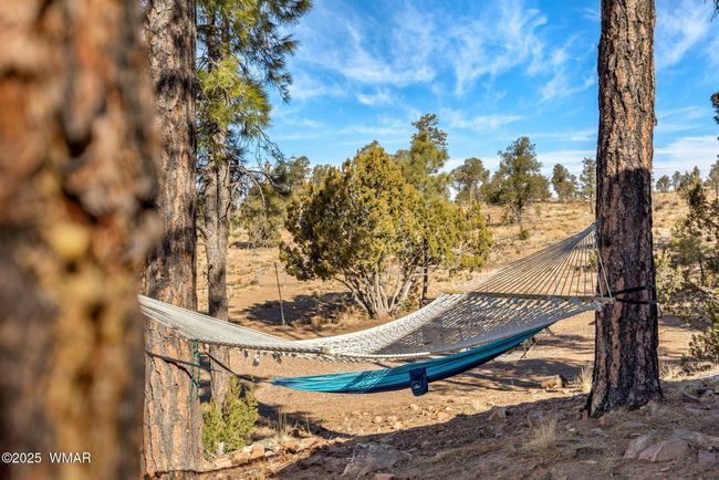 3418AztecDr-HeberOvergaard-AZ-39 | Image 36