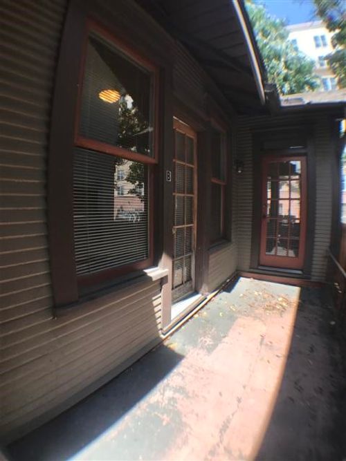 apt-b-2307 Rio Grande St, Austin, TX, 78705-5103 | Card Image