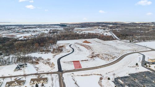 lot-15-1435 Eastwind Lane, Fond Du Lac, WI, 54937 | Card Image