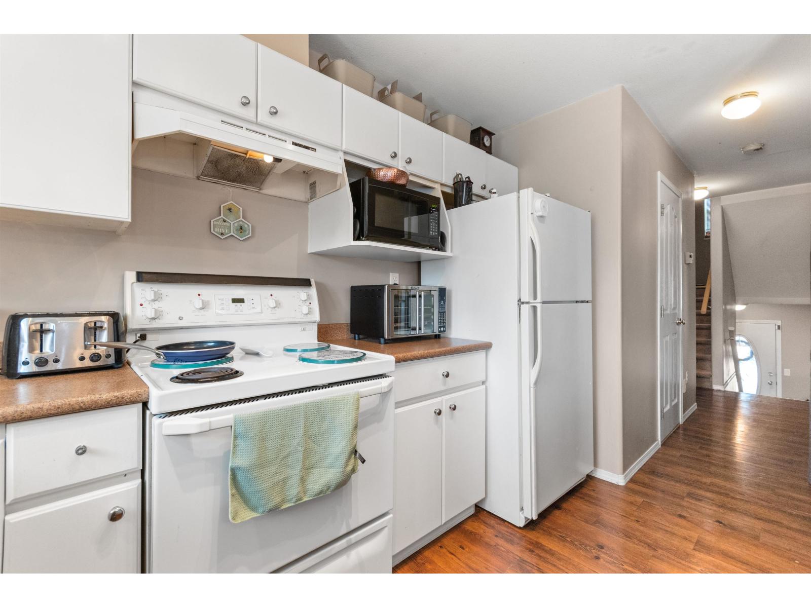 Residential in Chilliwack 2