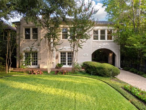 4310 Rawlins St, Dallas, TX, 75219-2744 | Card Image