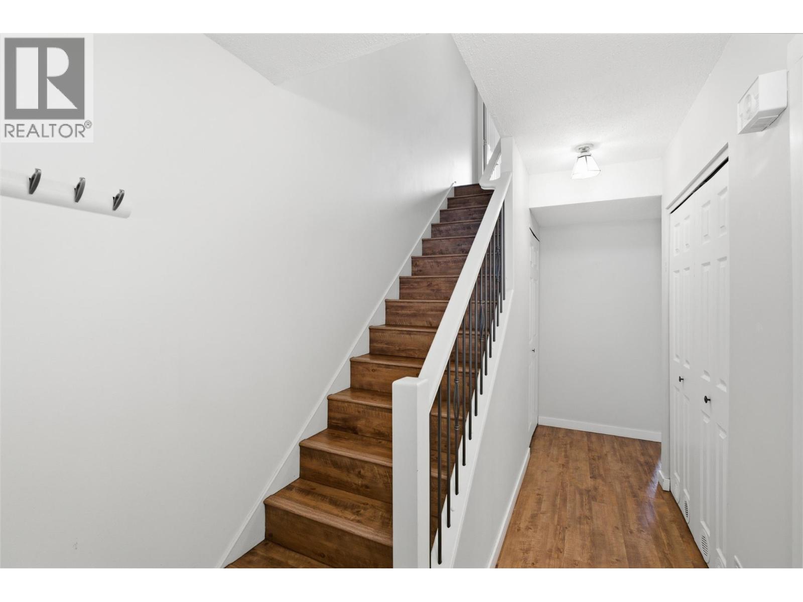Residential in Kamloops 5