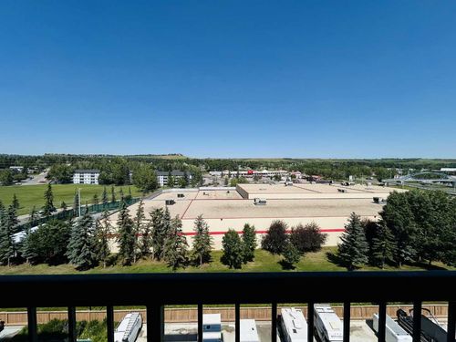 806-5204 Dalton Dr Nw, Calgary, AB, T3A3H1 | Card Image