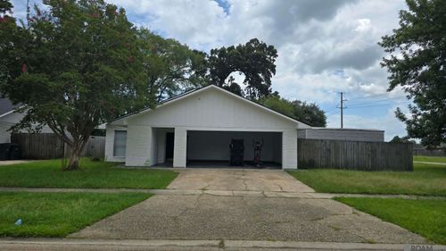 15110 Jester Ave, Baton Rouge, LA, 70816 | Card Image