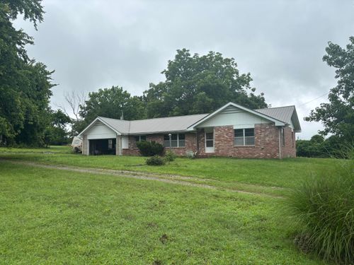 59 Potters Rd, Buffalo, MO, 65622-6429 | Card Image