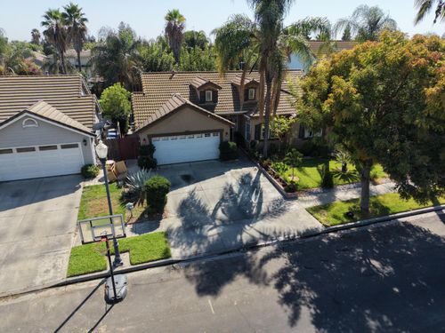 2226 Typhoon Court, Turlock, CA, 95380 | Card Image