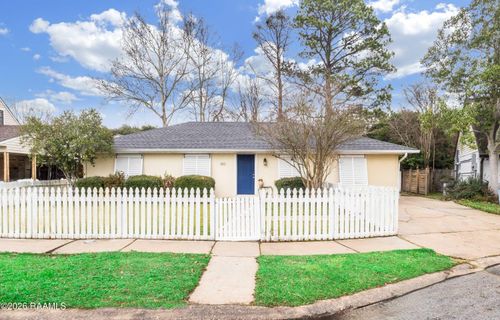 100 Dijon Dr, Lafayette, LA, 70506-5102 | Card Image