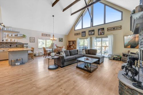 1499 Sawmill Rd, Copperopolis, CA, 95228-9733 | Card Image