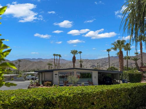 70-49305 Highway 74, Palm Desert, CA, 92260-6207 | Card Image