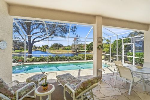 28210 Robolini Ct, BONITA SPRINGS, FL, 34135-2923 | Card Image