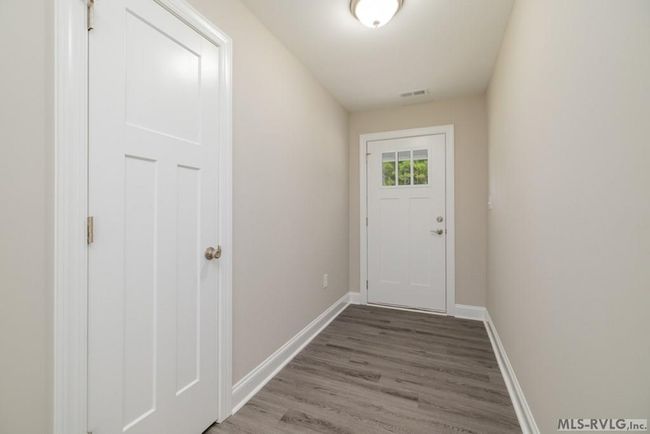 1227 Roanoke Chapel Rd, House other with 3 bedrooms, 2 bathrooms and null parking in Littleton NC | Image 28