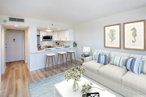 apt-2806-2499 Kapiolani Blvd, Honolulu, HI, 96826-5322 | Card Image