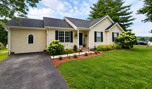 73 Three Point Cir, Mc Minnville, TN, 37110-5397 | Card Image