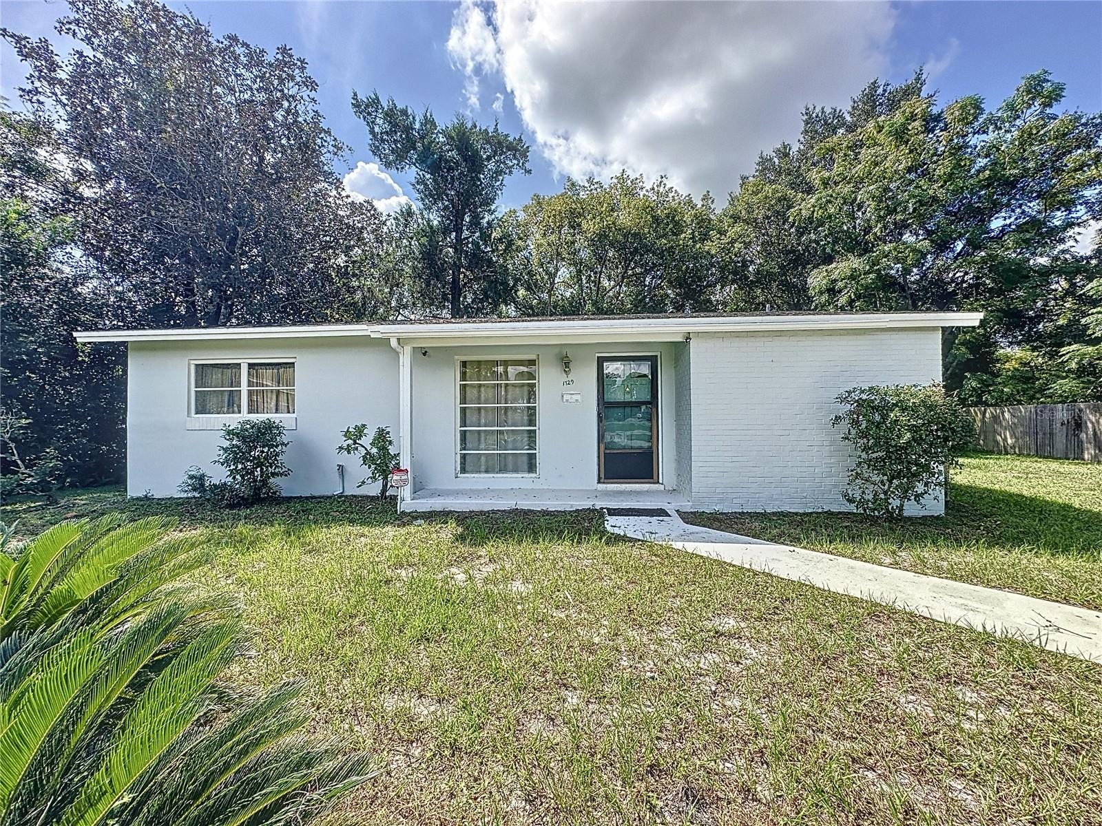 1729 Vivian Ct Sold in DELTONA - SMooNglq2fxudzUm5EUS7xbEsutsVQrDxZ8GIL4NMwg