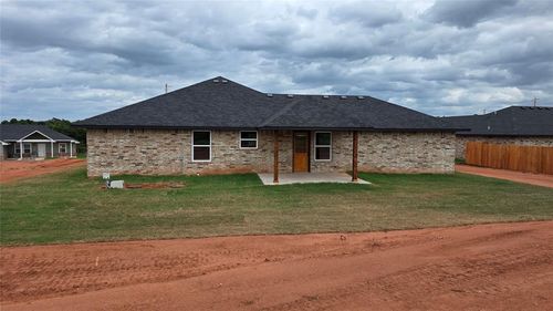 2072 County Street 2971, Blanchard, OK, 73010 | Card Image