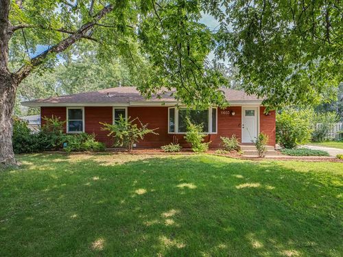 11603 Yukon St Nw, Coon Rapids, MN, 55433-2964 | Card Image