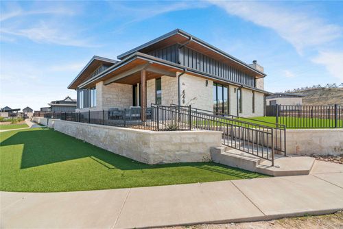 449 Emma Jean Trl, Iredell, TX, 76649-4784 | Card Image