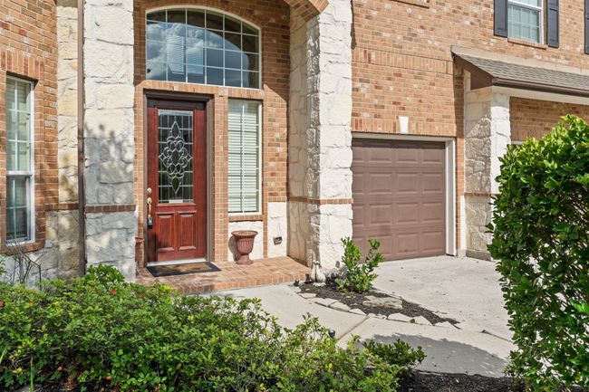 30716 Academy Trace Dr, House other with 5 bedrooms, 5 bathrooms and 3 parking in Spring TX | Image 4