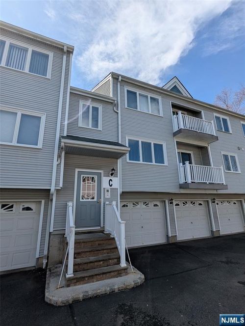 108-110 Passaic, Nutley, NJ, 07110 | Card Image