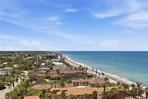 2s-3554 Ocean Drive, Vero Beach, FL, 32963 | Card Image