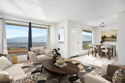 a4-66735 12th St, Desert Hot Springs, CA, 92240 | Card Image