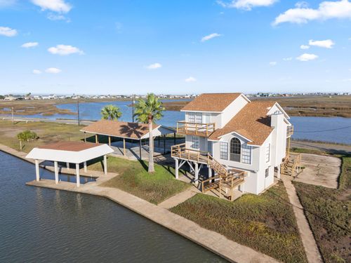 265 County Road 209, Sargent, TX, 77414-1580 | Card Image