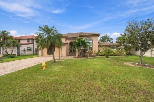 5361 Lancelot Ln, Davie, FL, 33331 | Card Image