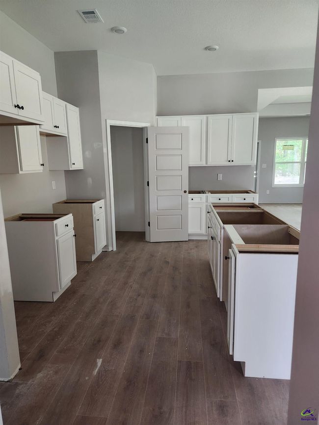 109 Silver Maple Ct, House other with 4 bedrooms, 2 bathrooms and null parking in Byron GA | Image 8