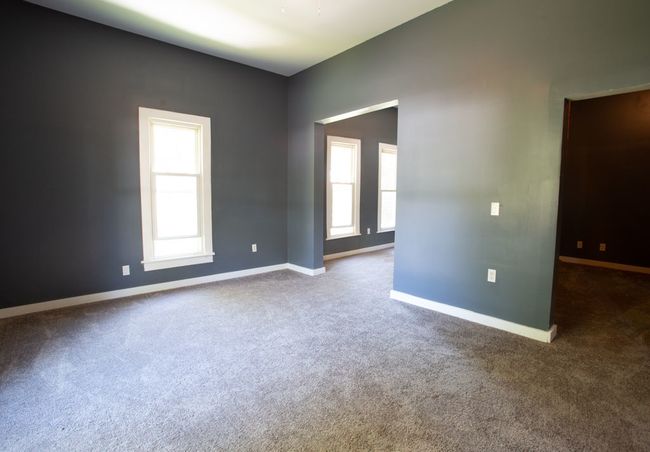 406 S Grove St, House other with 3 bedrooms, 1 bathrooms and 2 parking in Colfax IL | Image 8