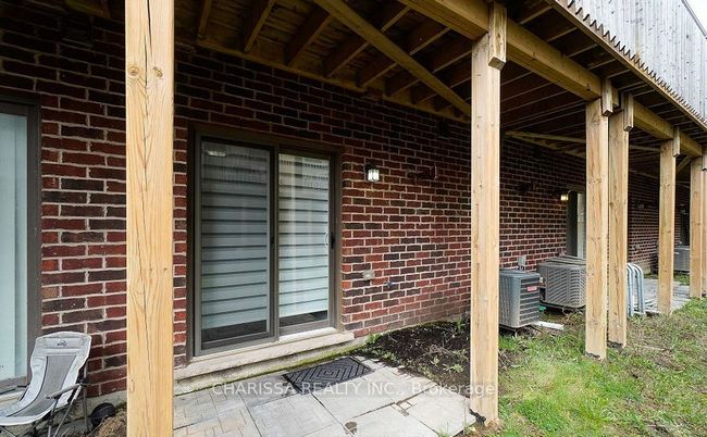 61 Farley Lane, House attached with 3 bedrooms, 3 bathrooms and 1 parking in Ancaster ON | Image 39