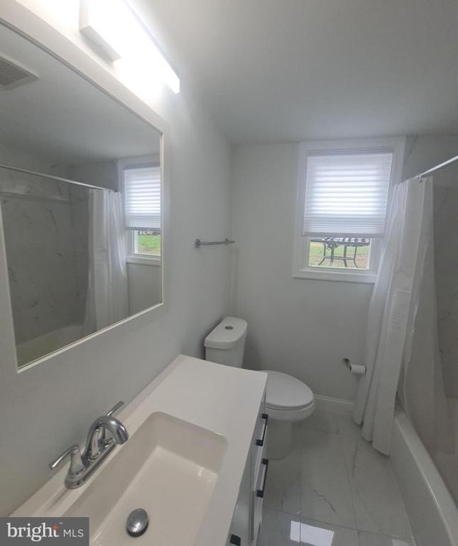 7312 Gene St, House other with 4 bedrooms, 2 bathrooms and null parking in ALEXANDRIA VA | Image 45