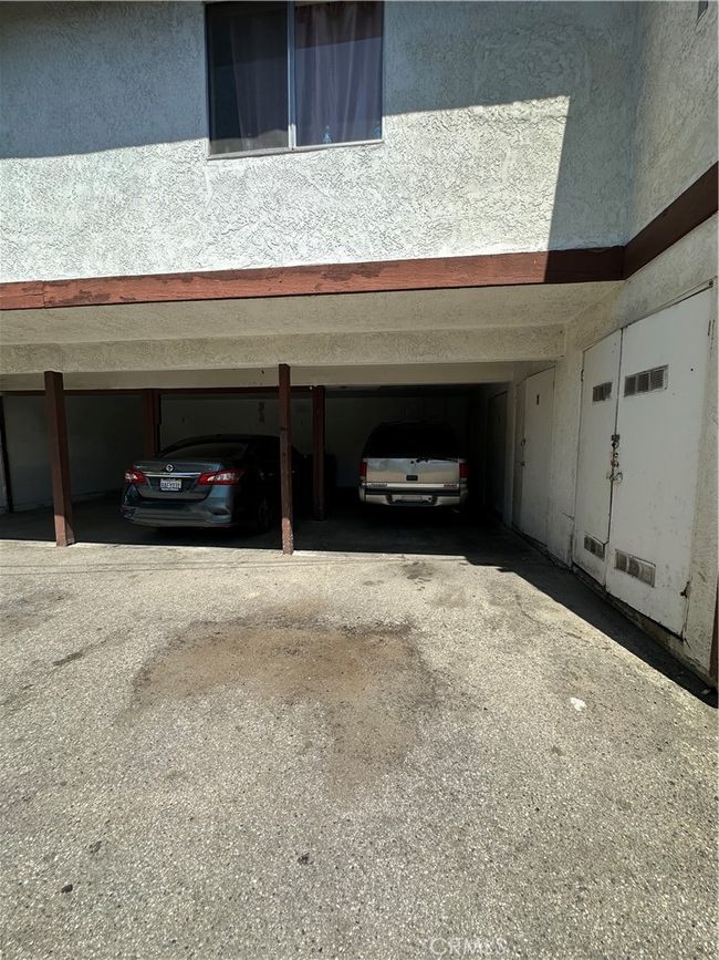 663 W 14th St, Home with 7 bedrooms, 4 bathrooms and null parking in San Bernardino CA | Image 10