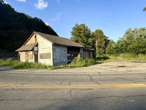 12976 St Rte 682, Athens, OH, 45701 | Card Image