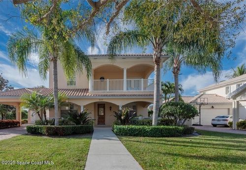 8374 Zanzibar Ln, Wellington, FL, 33414-3472 | Card Image