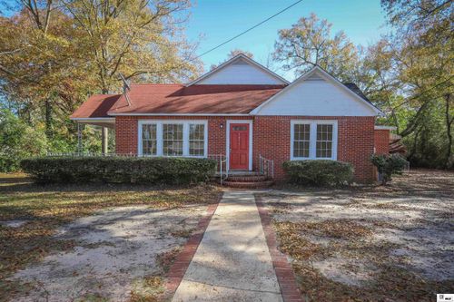 1851 Beech St, Arcadia, LA, 71001-6811 | Card Image