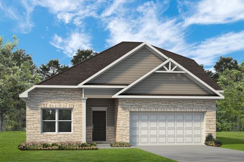 396 Kendall Crest Dr, Alvin, TX, 77511-5128 | Card Image