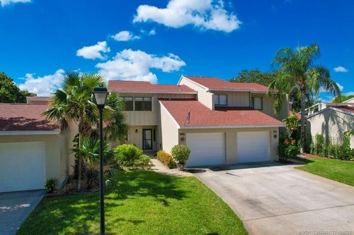 1670 Sw Crossing Cir, Palm City, FL, 34990-2441 | Card Image