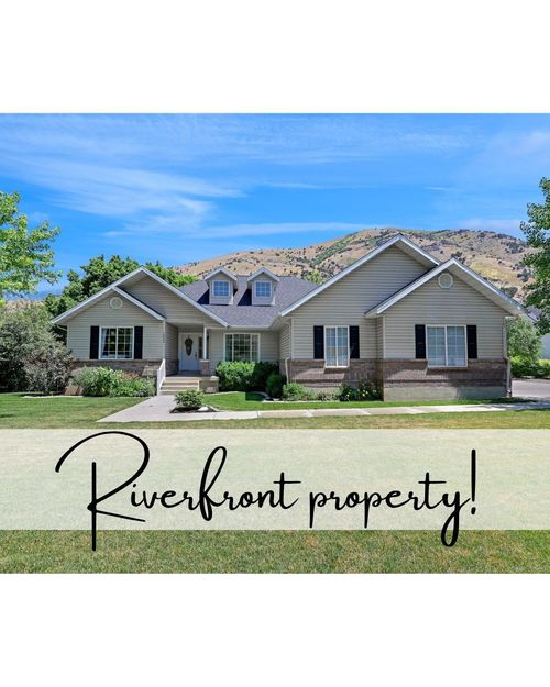 1953 E Highway 101, Hyrum, UT, 84319 | Card Image