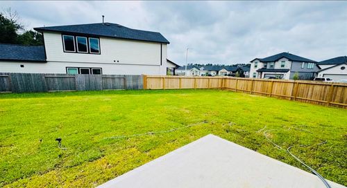9617 Last Maples Trl, Conroe, TX, 77303-2049 | Card Image