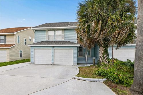 504 Marina Dr, Slidell, LA, 70458-9205 | Card Image