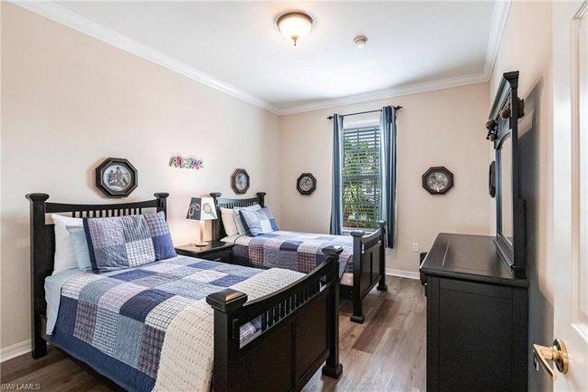UNIT-203 - 16570 Goldenrod Ln, Condo with 3 bedrooms, 2 bathrooms and 1 parking in ALVA FL | Image 26