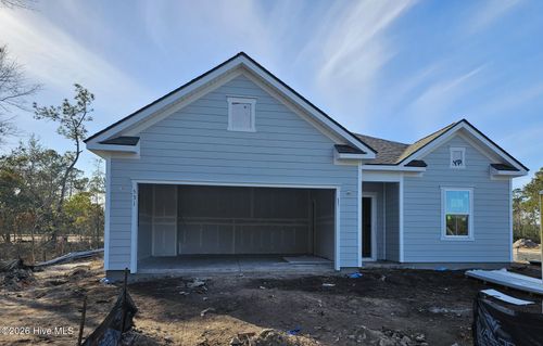 lot-28-531 Glitter Bay Ct, Shallotte, NC, 28470 | Card Image