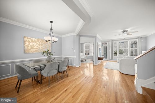 20624 Muddy Harbour Sq, Potomac Falls, VA, 20165-4796 | Card Image