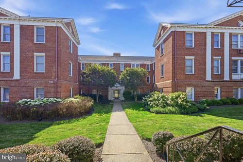 111-906 Washington Street, ALEXANDRIA, VA, 22314 | Card Image