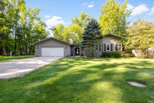 17350 Kirkland Dr, Bristol, IN, 46507-9781 | Card Image