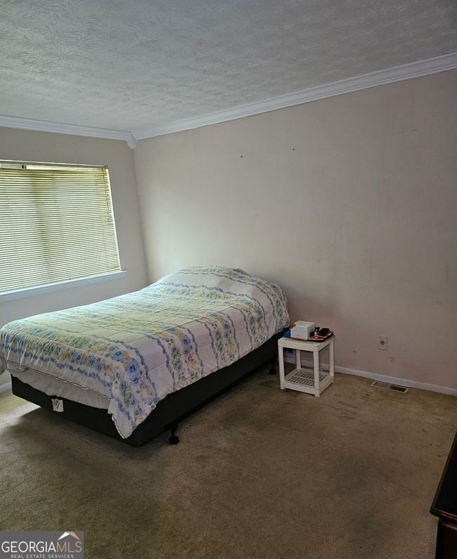 908 Pine Oak Trl, Condo with 3 bedrooms, 3 bathrooms and 2 parking in Austell GA | Image 6